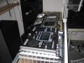 me-laatste-dj-booth